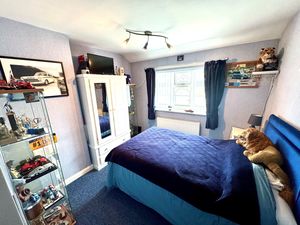 Photo 4- click for photo gallery